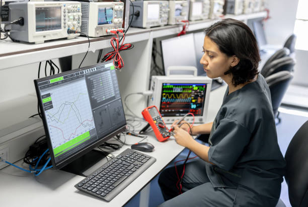 Best Electrical Upgrades for Homes  in West University Place, TX